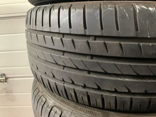 Neumaticos 195/45 R15 78w