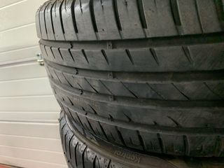 Neumaticos 195/45 R15 78w