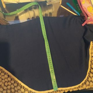 Mantoncillo de madroños