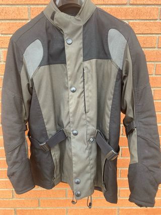 Chaqueta BMW Tourance
