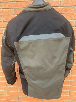 Chaqueta BMW Tourance