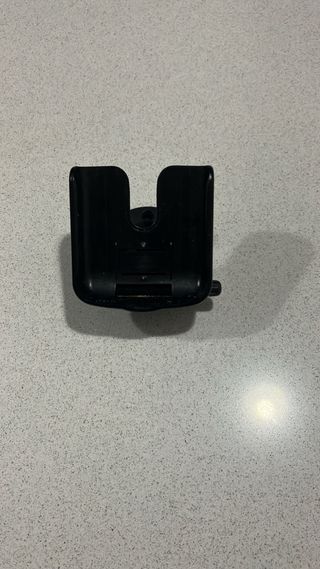 Soporte GPS Garmin 72 y 76