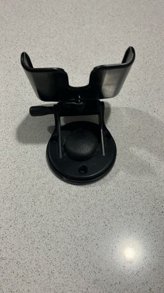 Soporte GPS Garmin 72 y 76