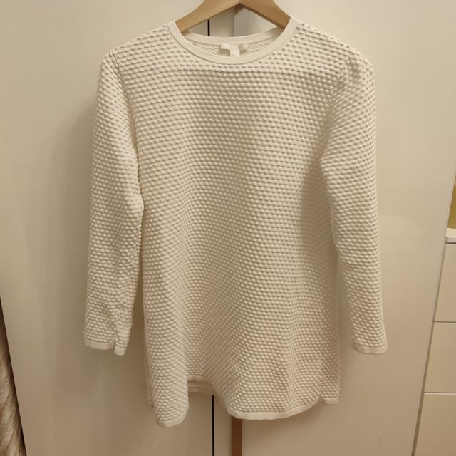 Cos maglione tgM
