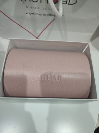 Reloj JAGUAR MUJER