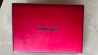 Toshiba Portege R830
