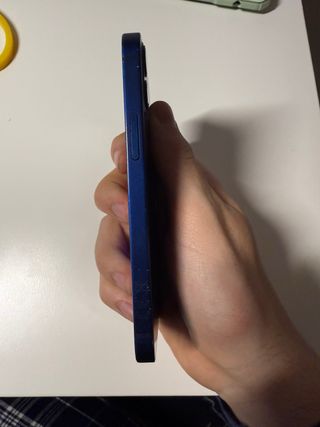 Iphone 12 mini 256GB