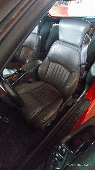 Chevrolet Camaro 1999