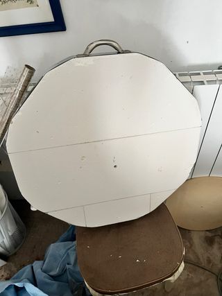 Horno cerámica Hobbyceram HC Prisma 1