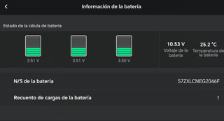 DJI Mavic Air 2 Pack Fly More Combo