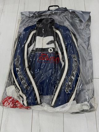 Chaqueta Alpinestars
