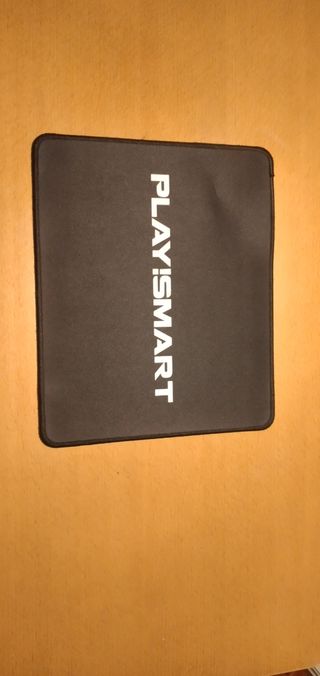 Tappetino da gaming 