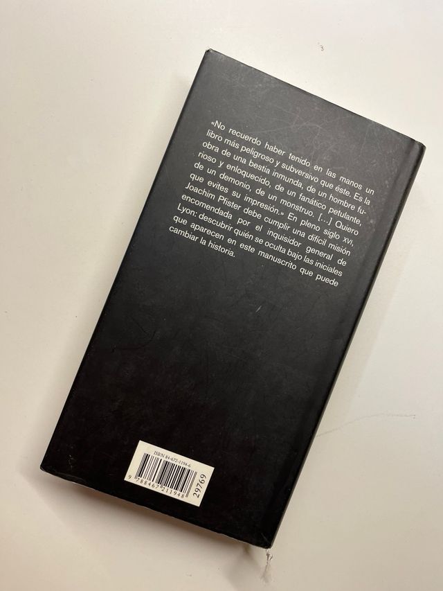 reconstruccion. Antonio Orejuro