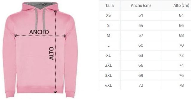 Sudadera Gracie Abrams / Sweatshirt