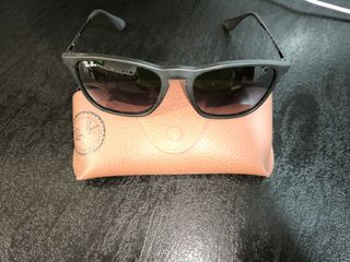 Gafas de sol Ray-Ban 