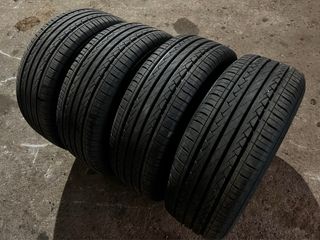 Llantas Mercedes 190 W201 W124