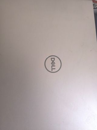 Dell vostro 5471 i7 de 8Gen 