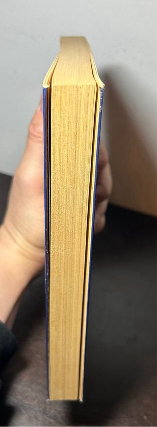 Los ojos del dragón. Stephen King.