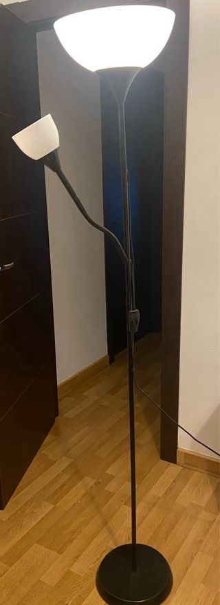 Lampara