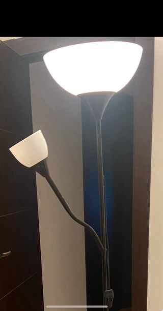 Lampara