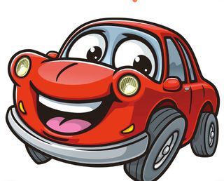 Traslado de personas. También al aeropuerto