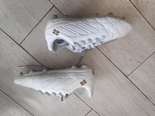Adidas Copa futbol botak 32