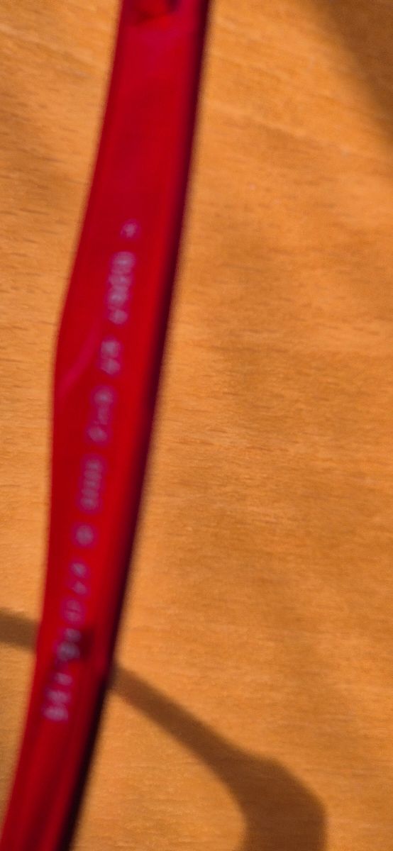 Gafas de niños con filtro de luz azul