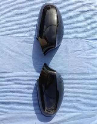 Carcasas originales BMW serie 1 e87