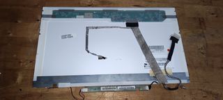 Pantalla Lcd de Portatil LP156WH1 (TL)(C1)