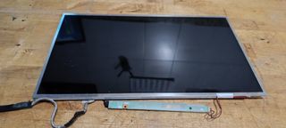 Pantalla Lcd de Portatil LP156WH1 (TL)(C1)