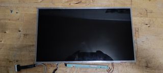 Pantalla Lcd de Portatil LP156WH1 (TL)(C1)