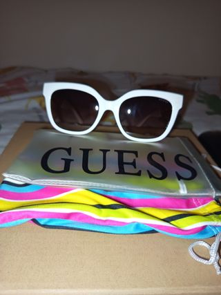 Gafas de sol Guess 
