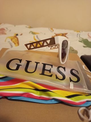 Gafas de sol Guess 