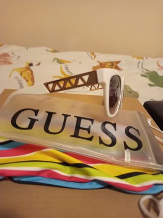 Gafas de sol Guess 