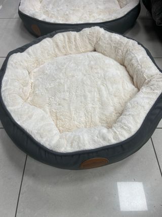 Cucce per cani o gatti nuove