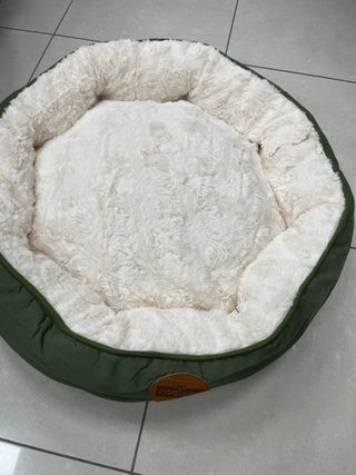 Cucce per cani o gatti nuove