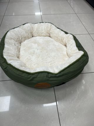 Cucce per cani o gatti nuove