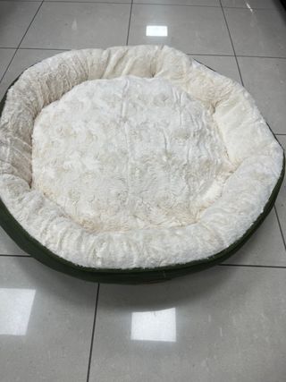 Cucce per cani o gatti nuove
