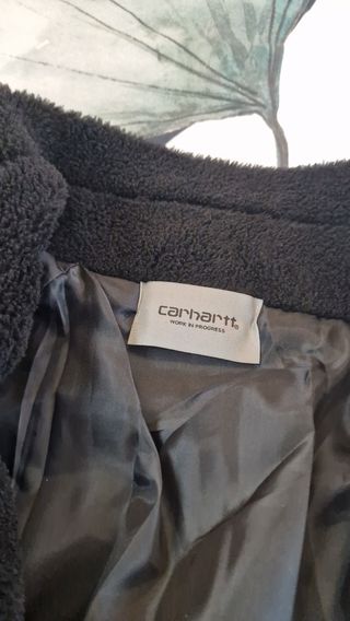 Chaqueta deportiva Carhartt