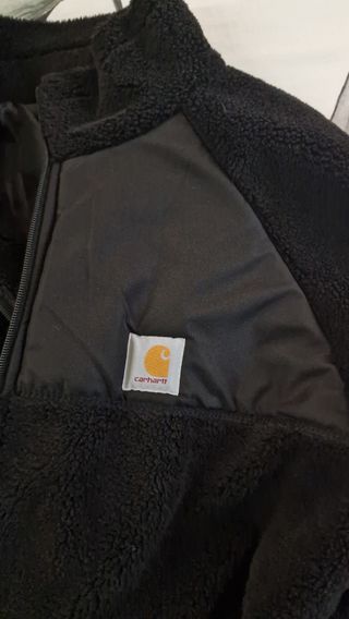 Chaqueta deportiva Carhartt
