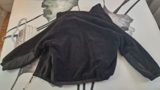 Chaqueta deportiva Carhartt