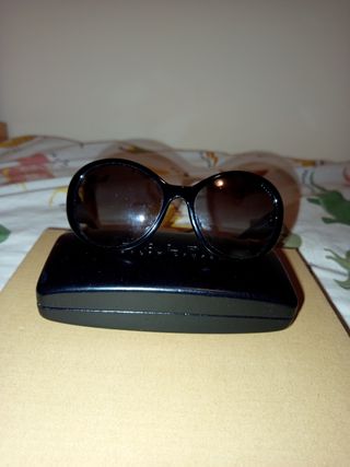 Gafas de sol de Ralph Lauren 