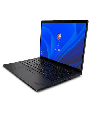 Portátil Lenovo ThinkPad L14 Gen 5 