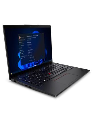 Portátil Lenovo ThinkPad L14 Gen 5 