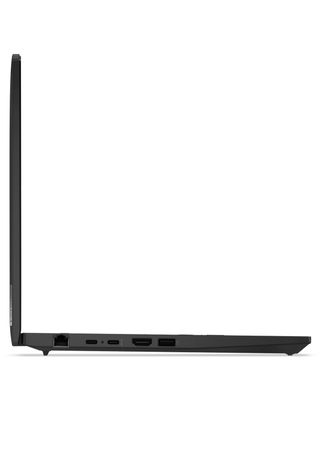 Portátil Lenovo ThinkPad L14 Gen 5 