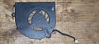 Ventilador para portatil Toshiba Satellite L500