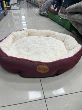 Cucce per cani o gatti nuove