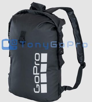 Mochila GoPro 📷✅✅