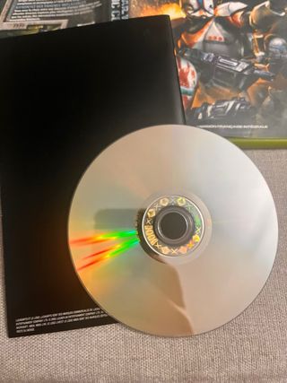 Star wars Republic Commando Xbox