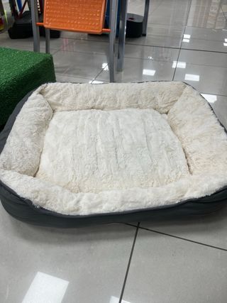 Cucce per cani o gatti